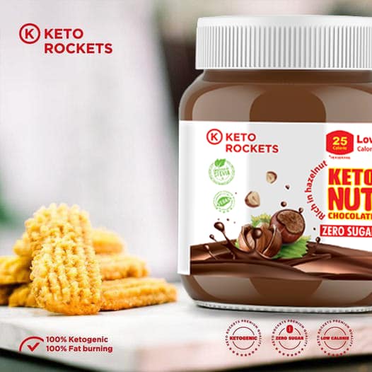 شوكولاتة 350 جرام+عبوة بسكويت مجانا