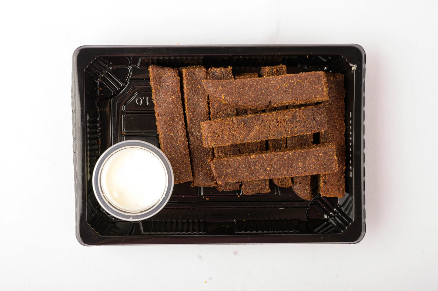 Cinnamon Sticks - أعواد القرفة