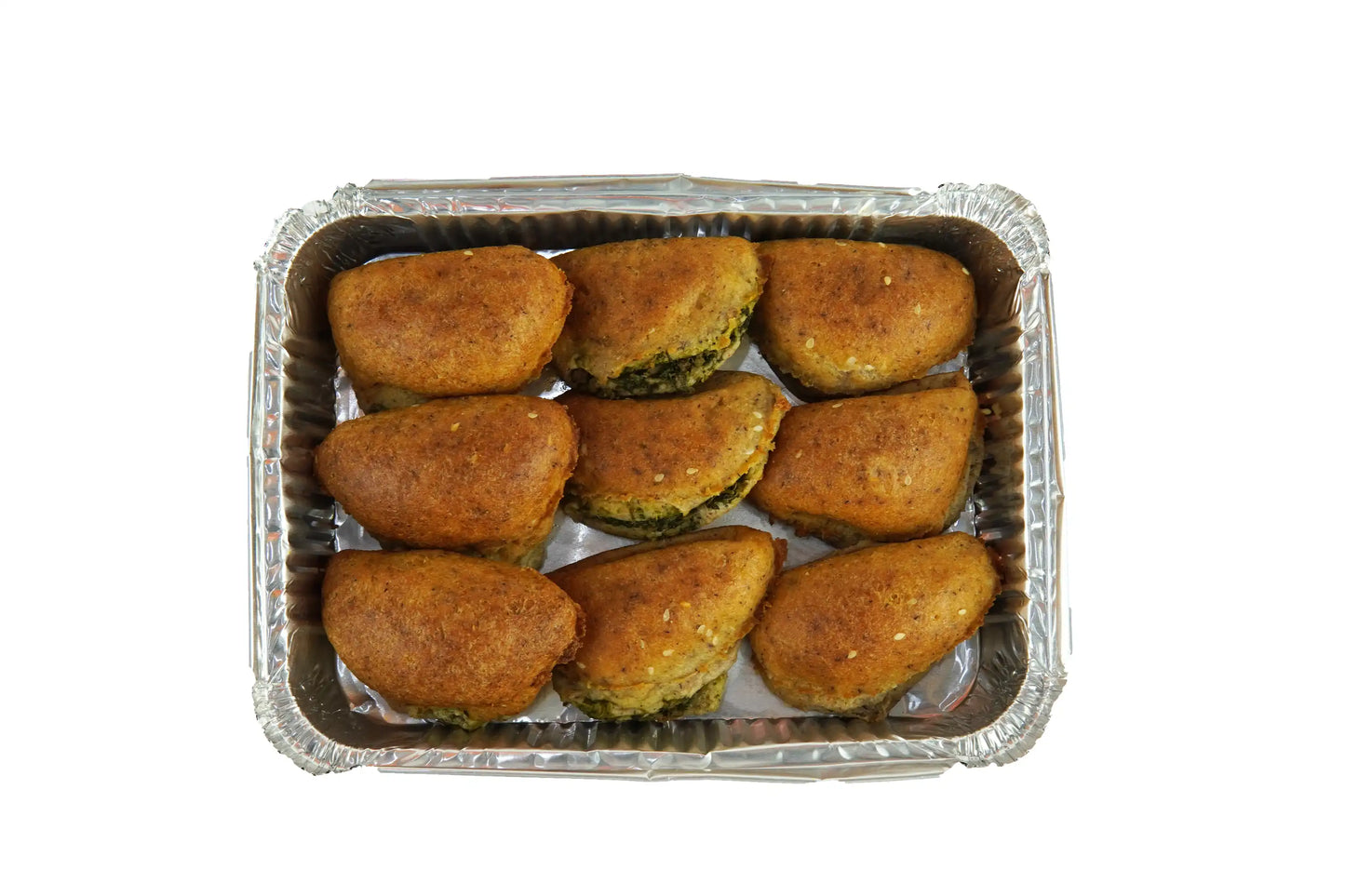 سمبوسك للدايت