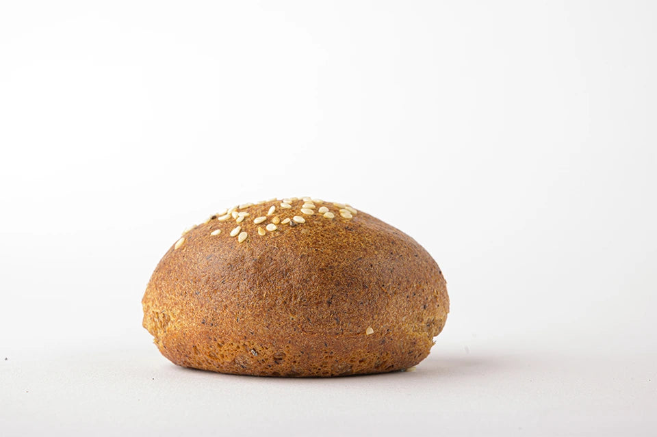 كيزر الدايت الصغير