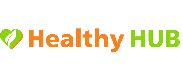 healthy-hub1